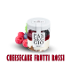 Chesecake_Frutti_Rossi
