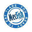 Adesivo-Rotondo-Marchio-mecfish