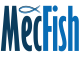 MecFish
